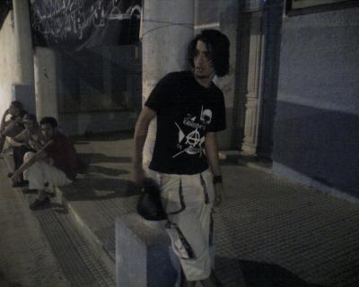 jawad ya jawad